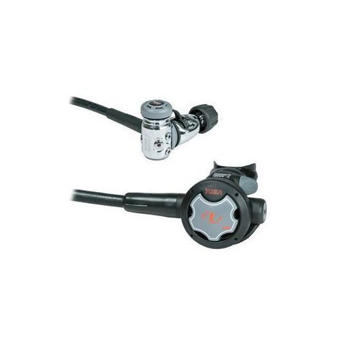 TUSA RS-790 Regulator
